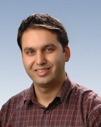 Yaman Hüseyin