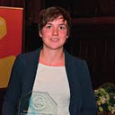 Marlies Verschuuren