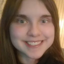 Samantha Rutledge
