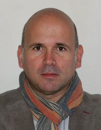 Djordje Alempijevic