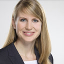 Annette Rossmann