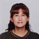 Baran Onal-Ulusoy
