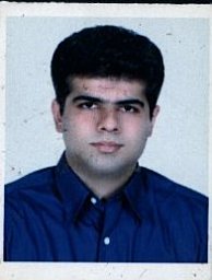 Yoosefinejad Amin Kordi