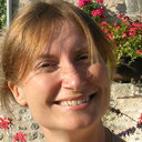 Juliette M. G. Bloor