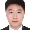 Zhang Fanyi