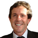 Eddie Pelan