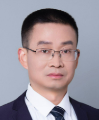 Zhiyong Luo