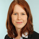 Jessica Wolker