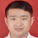 Tianlei Zhang