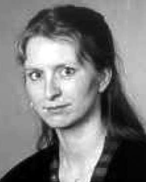R. Houbertz