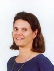 Márcia M. C. Ferreira