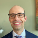 Dan Palombi