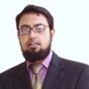 Misbahuddin Rafeeq