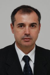 Stojanov Dragan