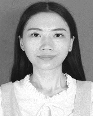 Zimian Wei