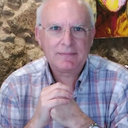 Ricardo Prego