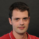 Xavier Montasell