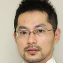 Masahiro Wada