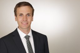 Zinnhardt Bastian