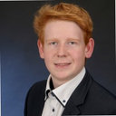 Nils Brockmann