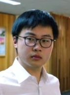 Xuyang Shen
