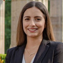 Natali Vega Magana
