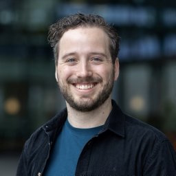 Silvin Willemsen