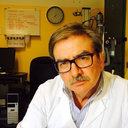 Giulio Modorati