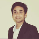 Dipankar Paul