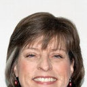 Laura M Lees