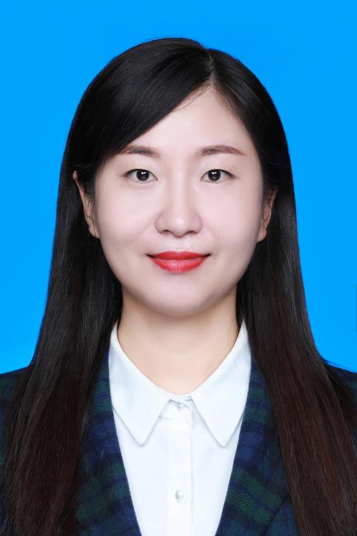 Na Li
