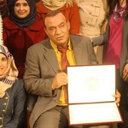 Rafik Karaman
