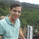 Emmanuel Bezerra D'Alessandro