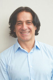 Erdahl Teber
