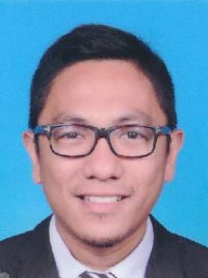 Muhammad Fadhlullah Abd. Shukur