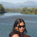 Anjali Jha