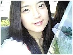Jieun Lee
