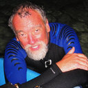 Robert J. Van Syoc