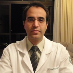 Andre Avarese Figueiredo
