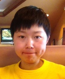 Xin Zheng