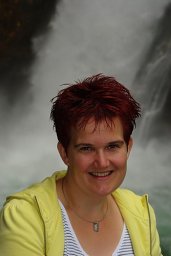 Y. De Haas