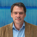 Mathias Hartmann