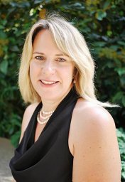 Staci L. Simonich