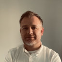 Stephen Kohut
