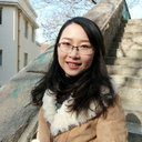 Yan Sun