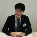 Hongtao Xu