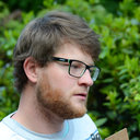 Julien Leuenberger