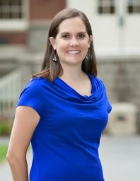 Lara K. Dick