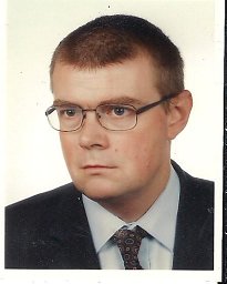tadeusz pawel rutkowski