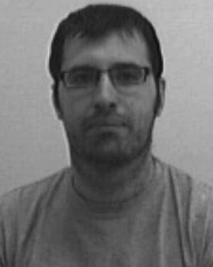 Adrian Mckernan